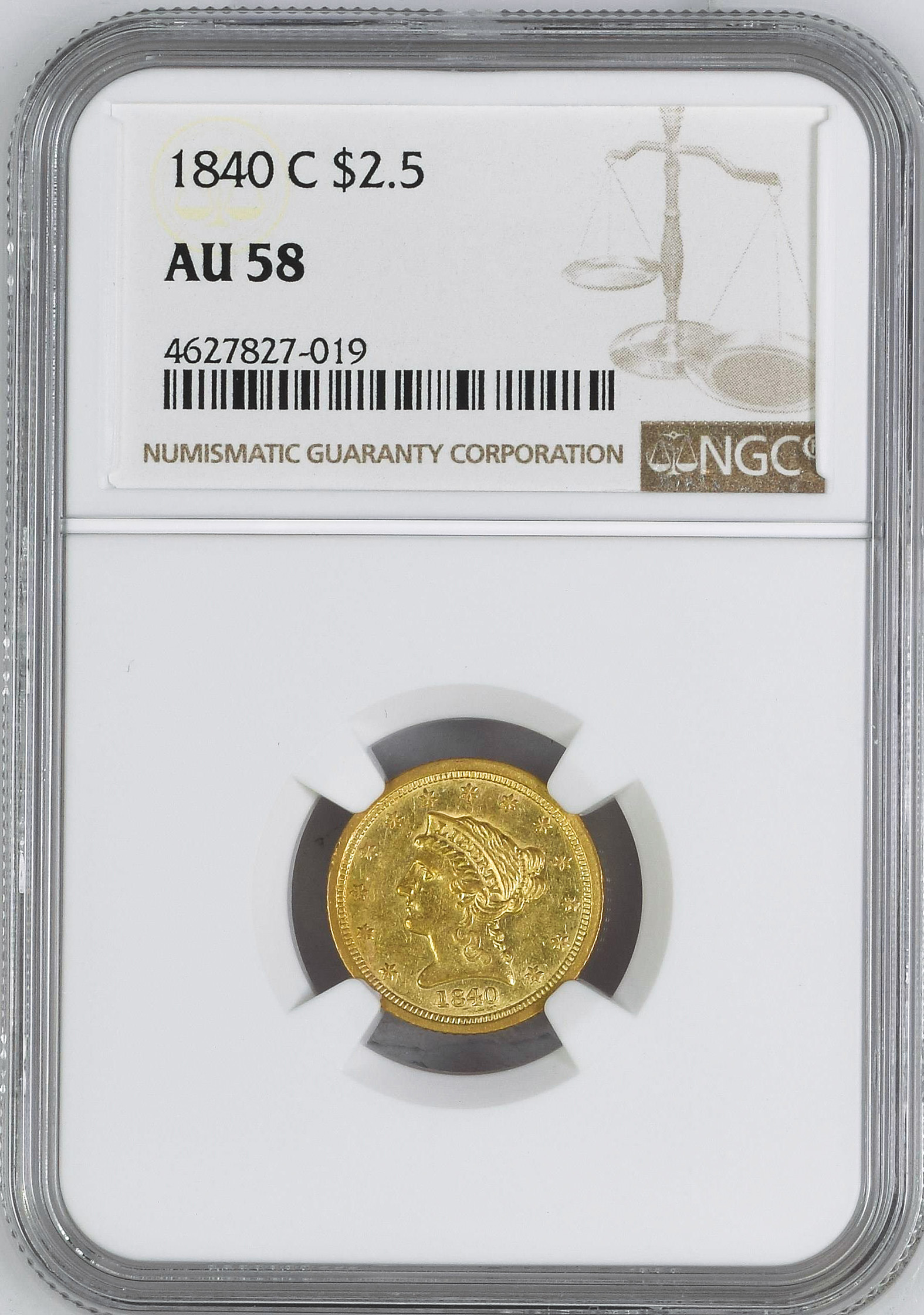 liberty coin signal hill liberty coin signal hill
