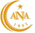 ANA Logo