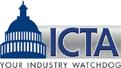 ICTA Logo