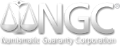 NGC Logo