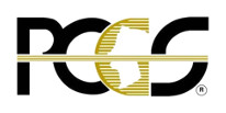 PCGS Logo