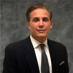 Image of Steven Monaco Image of Steven Monaco