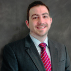 Image of Tyler Reesor Image of Tyler Reesor