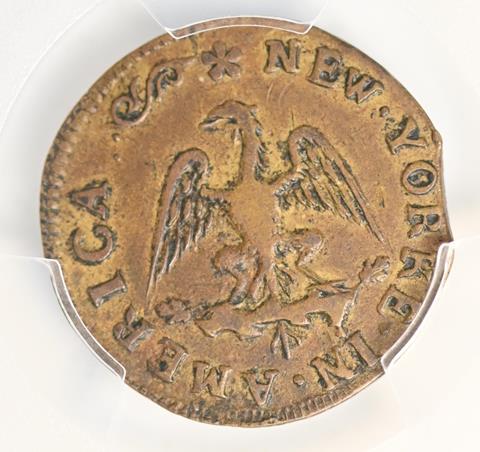 Picture of 1867-S LIBERTY HEAD $10 MS55