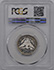 Picture of 1898 BARBER 25C PR68 Deep Cameo