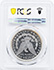 Picture of 1890 MORGAN S$1 MS65 DMPL