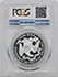 Picture of 1870 S$1 J-1018 PR67 