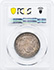 Picture of 1868 LIBERTY SEATED 50C, MOTTO MS65 