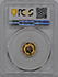 Picture of 1888 GOLD G$1, TYPE 3 PR65 Cameo