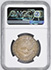Picture of 1827/6 CAPPED BUST 50C MS66 