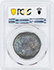 Picture of 1834 CAPPED BUST 50C, LARGE DATE, SMALL LETTERS MS66 