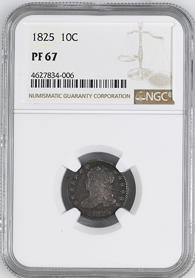 Original Pre Morgan Uncirculated Condition Great Uncirculated Coin GreatSSCoin 1792 Antique Liberty One-Cent Coin Great American Commemorative Coin US Old Coins