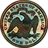 Picture of 1871 S$1 J-1138C PR65 Brown