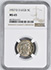 Picture of 1937-D BUFFALO 5C, 3 LEGS MS65 