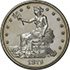 Picture of 1879 TRADE T$1 PR67 Cameo