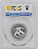 Picture of 1885 LIBERTY $10, J-1755 PR65 Cameo