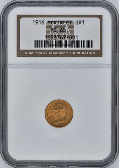 Commemorative Gold | Rare Coin Wholesalers, a S.L.Contursi Company