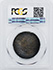 Picture of 1811/10 CAPPED BUST 50C MS64 