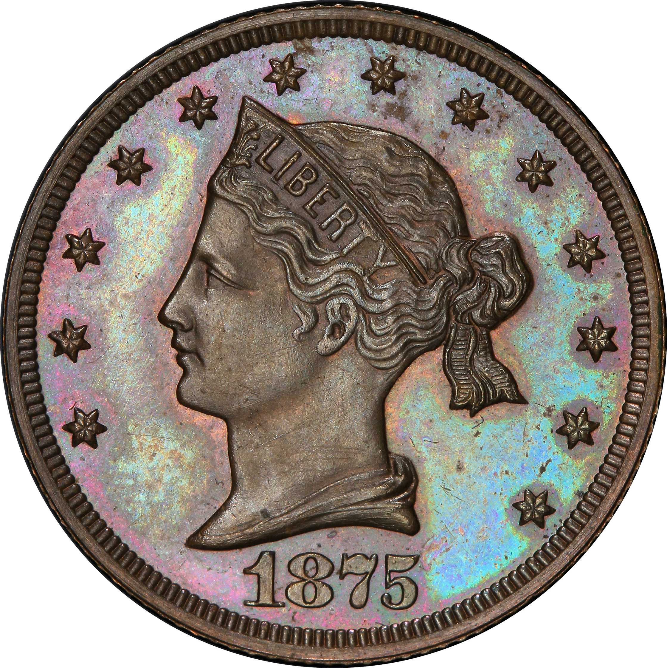Braided Hair Half Cents  Rare Coin Wholesalers, a S.L.Contursi Company