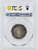 Picture of ST PATRICK NEW JERSEY, SILVER FARTH AU55 