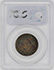 Picture of 1787 EXCELSIOR, G CLINTON N YORK VF20 Brown