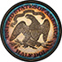 Picture of 1871 LONGACRE 50C, J-1114 PR67+ Cameo
