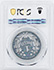 Picture of 1870 STANDARD $1, J-1001 PR64 Cameo