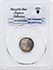 Picture of 1874 LIBERTY SEATED 10C, ARROWS MS67+ 