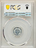 Picture of 1869 G$1 J-767 PR66+ 
