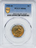 Picture of 1925-D BUFFALO 5C MS66 
