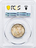 Picture of 1854-O LIBERTY SEATED 25C, ARROWS MS64+ 