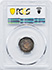 Picture of 1828 CAPPED BUST 10C, SMALL DATE MS65 