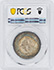 Picture of 1829 CAPPED BUST 50C MS65 