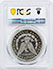 Picture of 1890 MORGAN S$1 MS65 DMPL