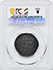 Picture of 1787 NOVA EBORAC COPPER, SMALL HEAD VF30 Brown