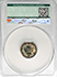 Picture of 1866 LIBERTY SEATED 10C PR67 Cameo