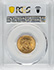 Picture of 1903 LIBERTY $5 MS67 