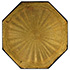 Picture of 1851 880 HUMBERT $50 LE MS61 