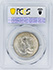 Picture of 1936 WALKING LIBERTY 50C PR67+ 