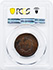 Picture of 1808 CLASSIC HEAD 1C MS63 Brown