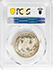 Picture of 1882 LIBERTY SEATED 50C, MOTTO MS67 