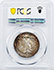 Picture of 1918-S WALKING LIBERTY 50C MS65 