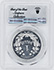 Picture of 1871 LONGACRE $1 J-1143 PR66 Cameo