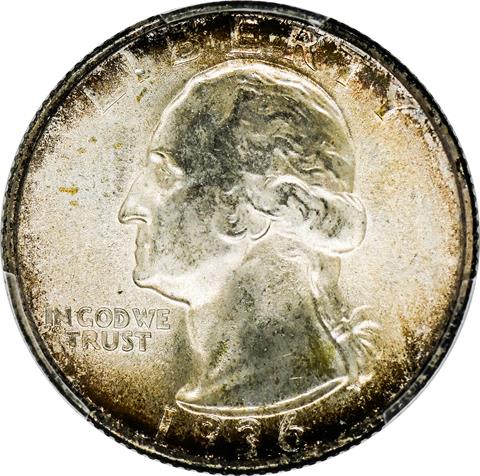 Braided Hair Half Cents  Rare Coin Wholesalers, a S.L.Contursi