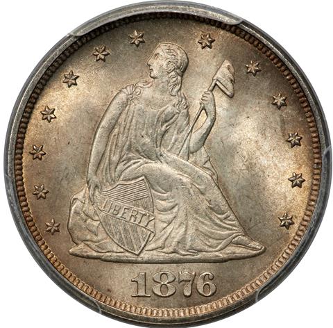 1876 20C