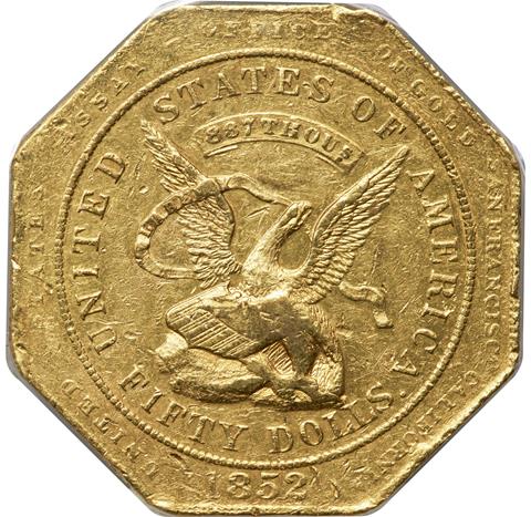 1852 887 ASSAY $50