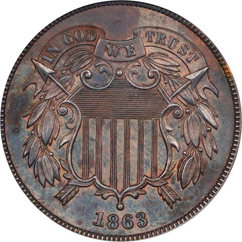 1863 2C J-316
