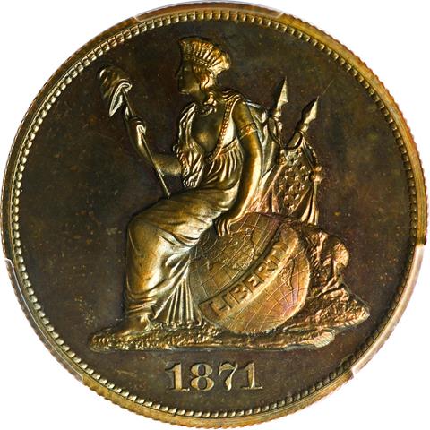 1871 50C J-1106