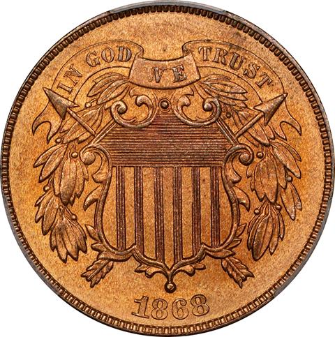 1868 2C