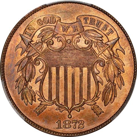 1872 2C